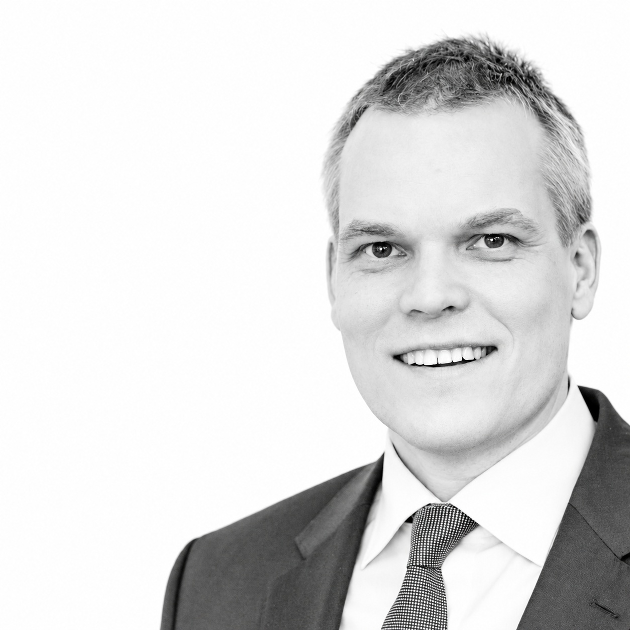 Asko_Kapanen_mv