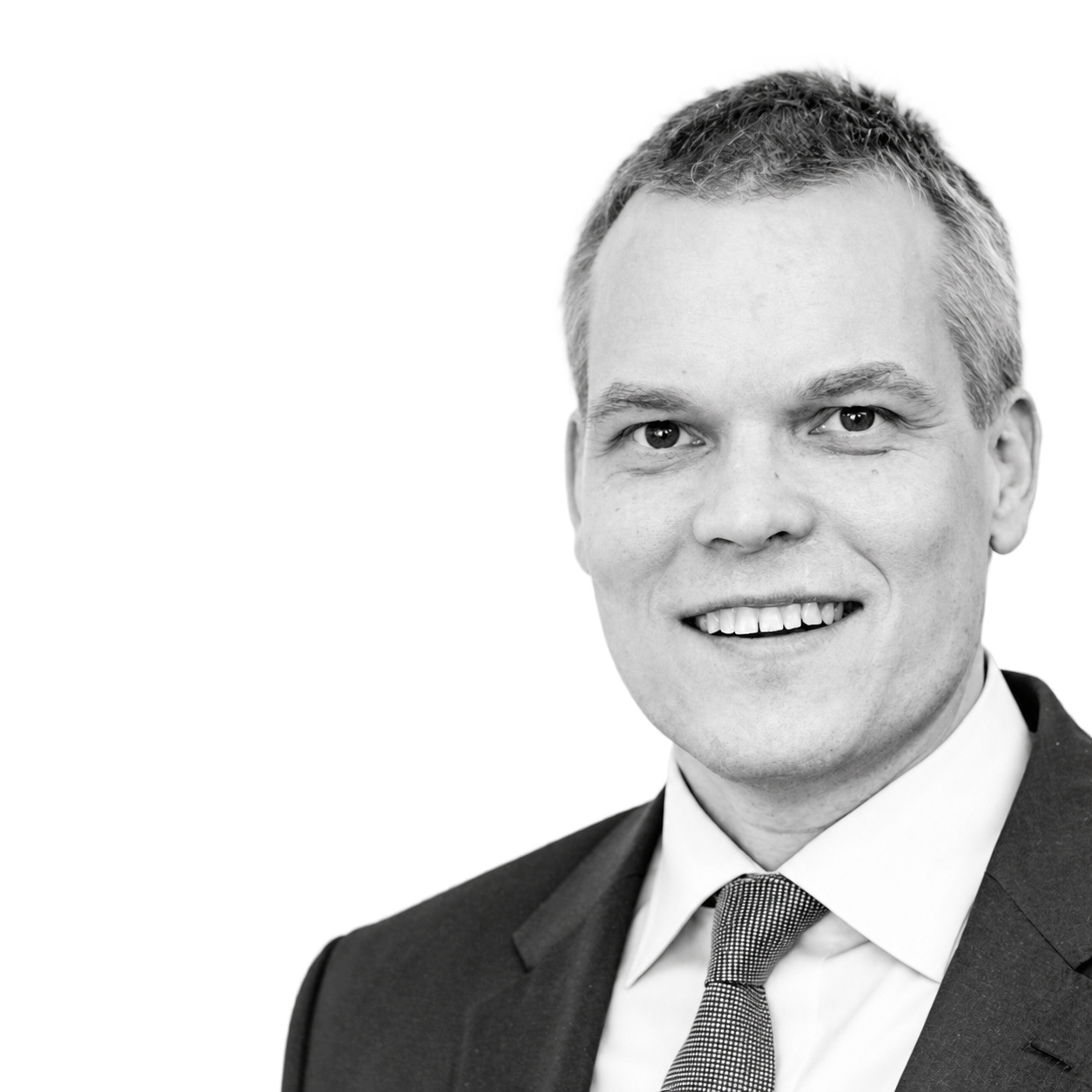 Asko_Kapanen_mv_profiilikuva