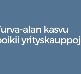 Turva-alan_katsaus_Comset 2017