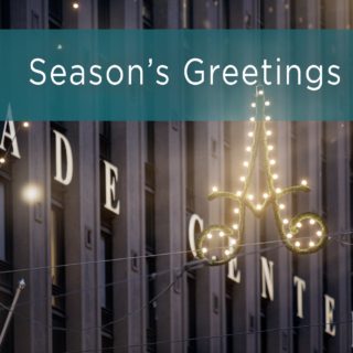 Seasons_greetings