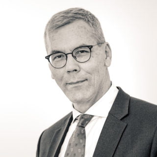 COMSET-Erkki-Hietalahti-2017__1200x630
