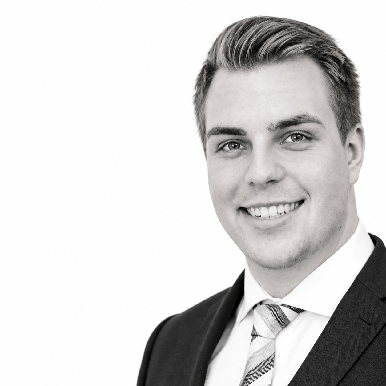 Aleksi_Pulkkinen_mv