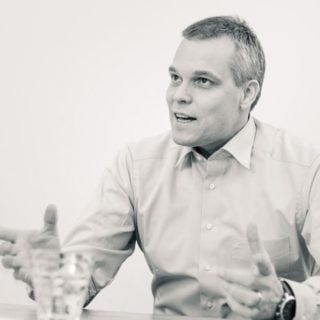 Asko_NGOMYR_sept_2018