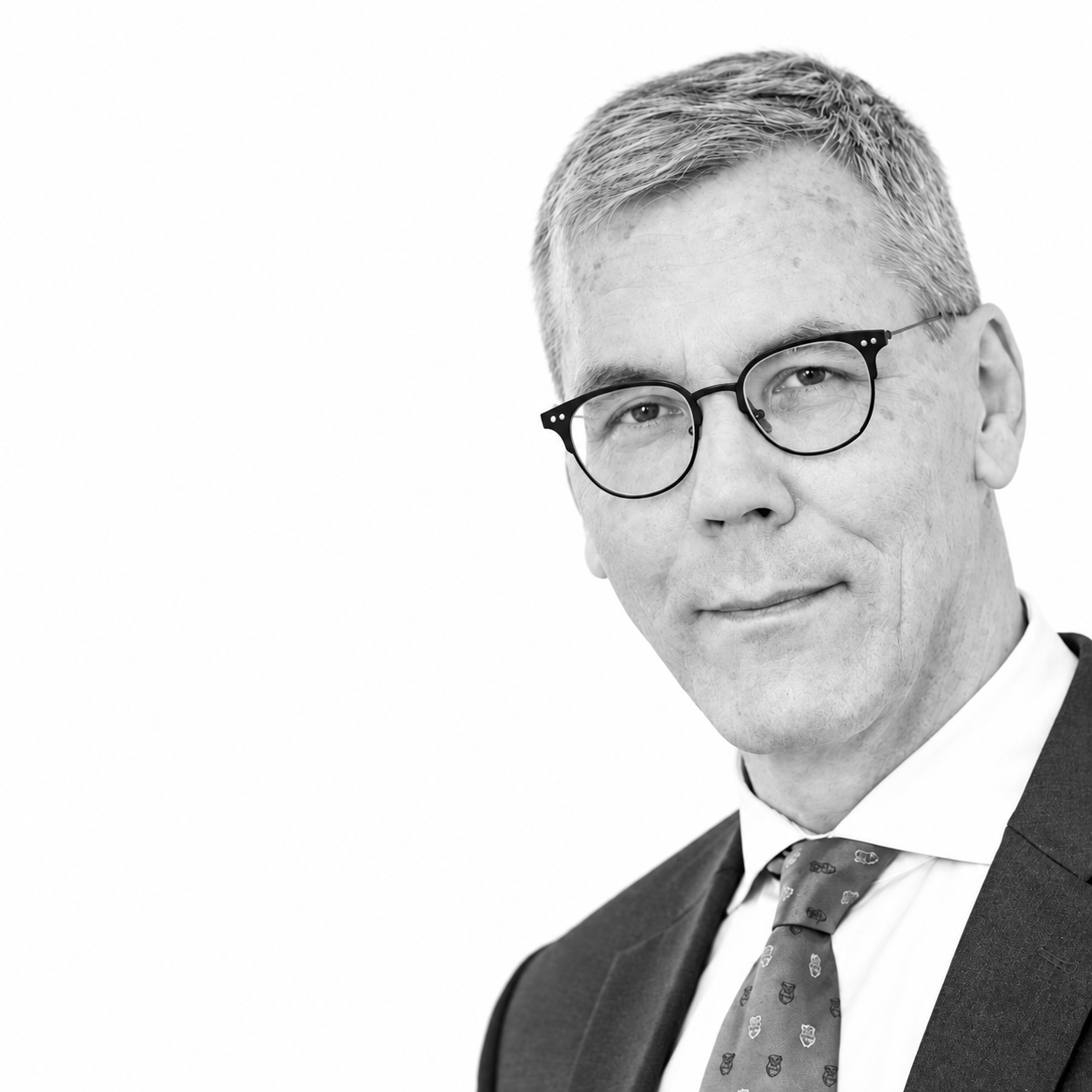 Erkki_Hietalahti_mv_henkilokuva