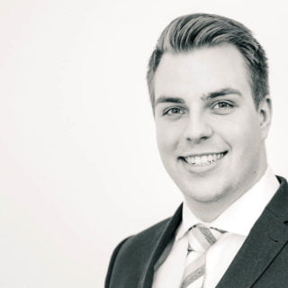 Aleksi Pulkkinen