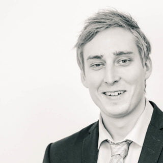 Matias Pönniö