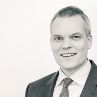 Asko Kapanen, Nordic Growth
