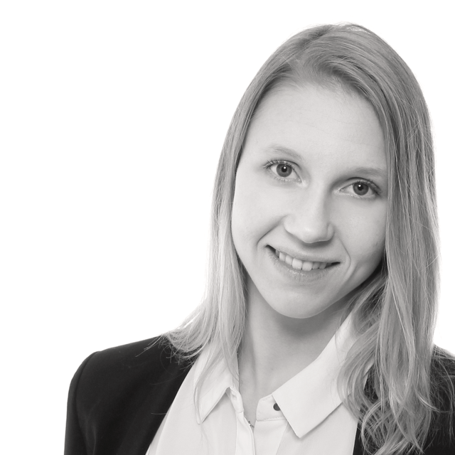 Laura Torniainen, Nordic Growth