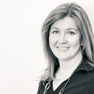 Päivi Husu, Nordic Growth