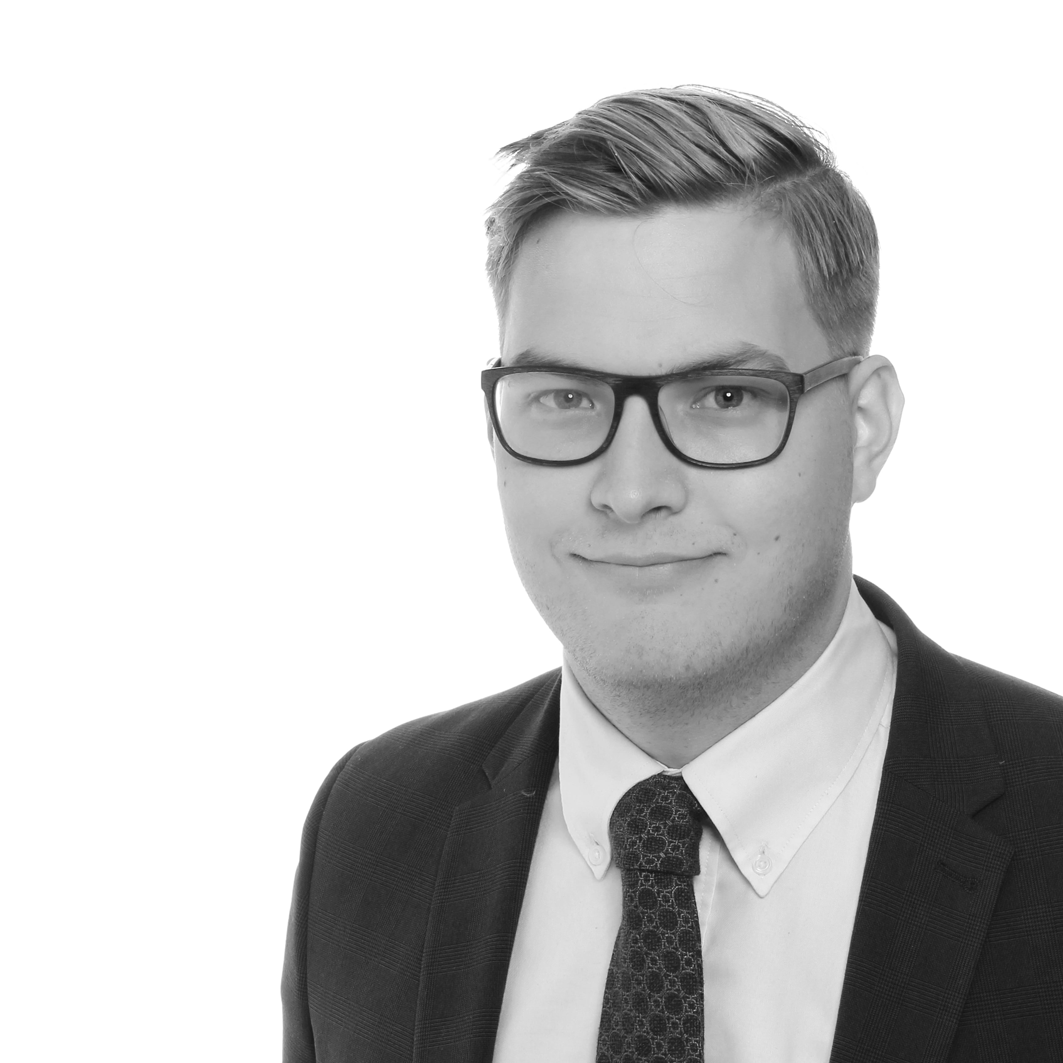 Henri_Rosenberg_Nordic_GrowthMV