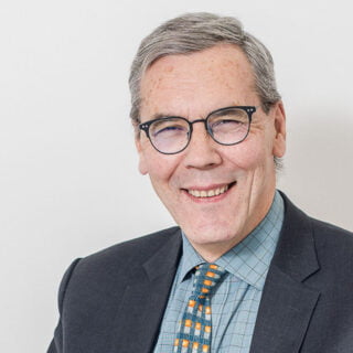 Erkki Hietalahti Nordic Growth