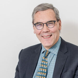 Erkki Hietalahti Nordic Growth