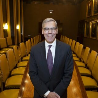 Nordic Growth Oy:n partneri Erkki Hietalahti painottaa, että omistajatavoitteen määrittely on oleellista erityisesti yksittäisen vahvan omistajan puuttuessa