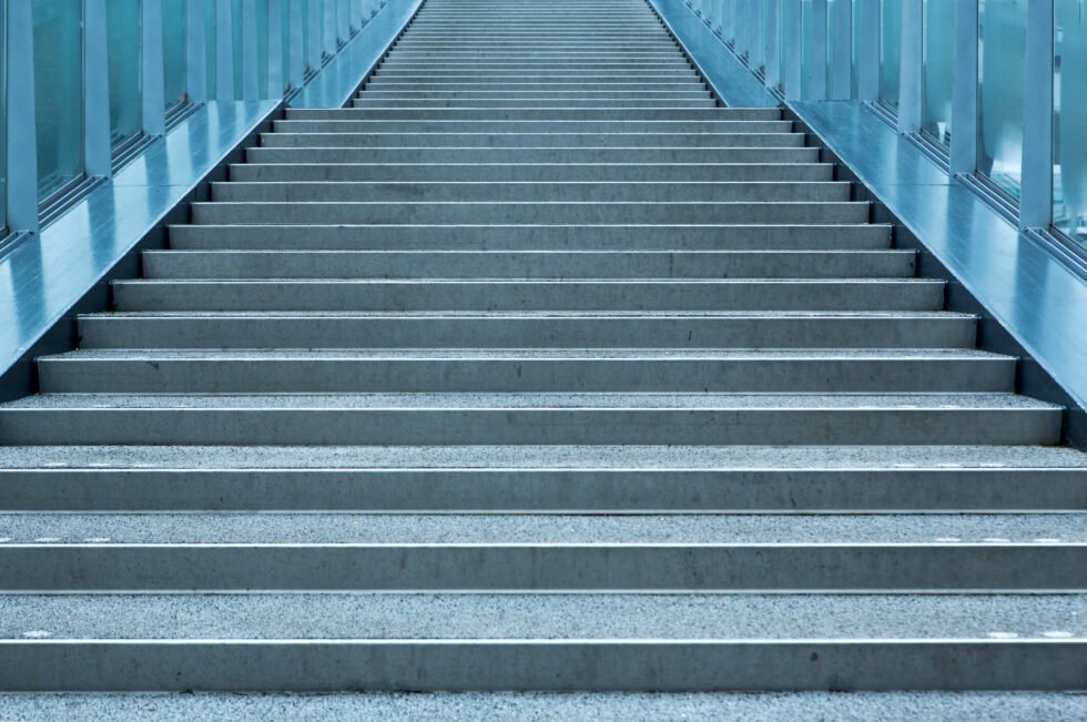 Nordic Growth – Investment Banking Services
