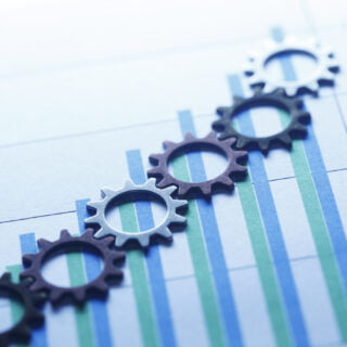 Nordic Growth artikkeli
