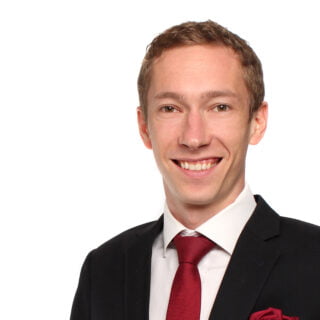 Saul Schubak