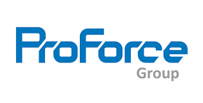 Proforce Group Oy