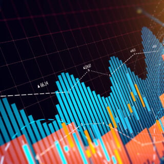 Nordic Growth