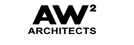 AW2 Architects Oy