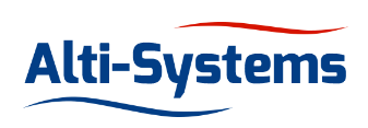 Alti-Systems Oy