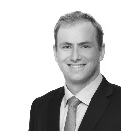 Pontus Kaisti