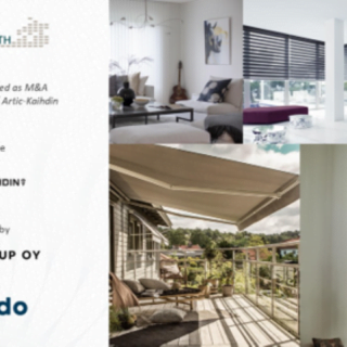 Artic kaihdin Pihla Group kuva 3.jpg