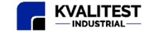 Kvalitest Industrial Oy