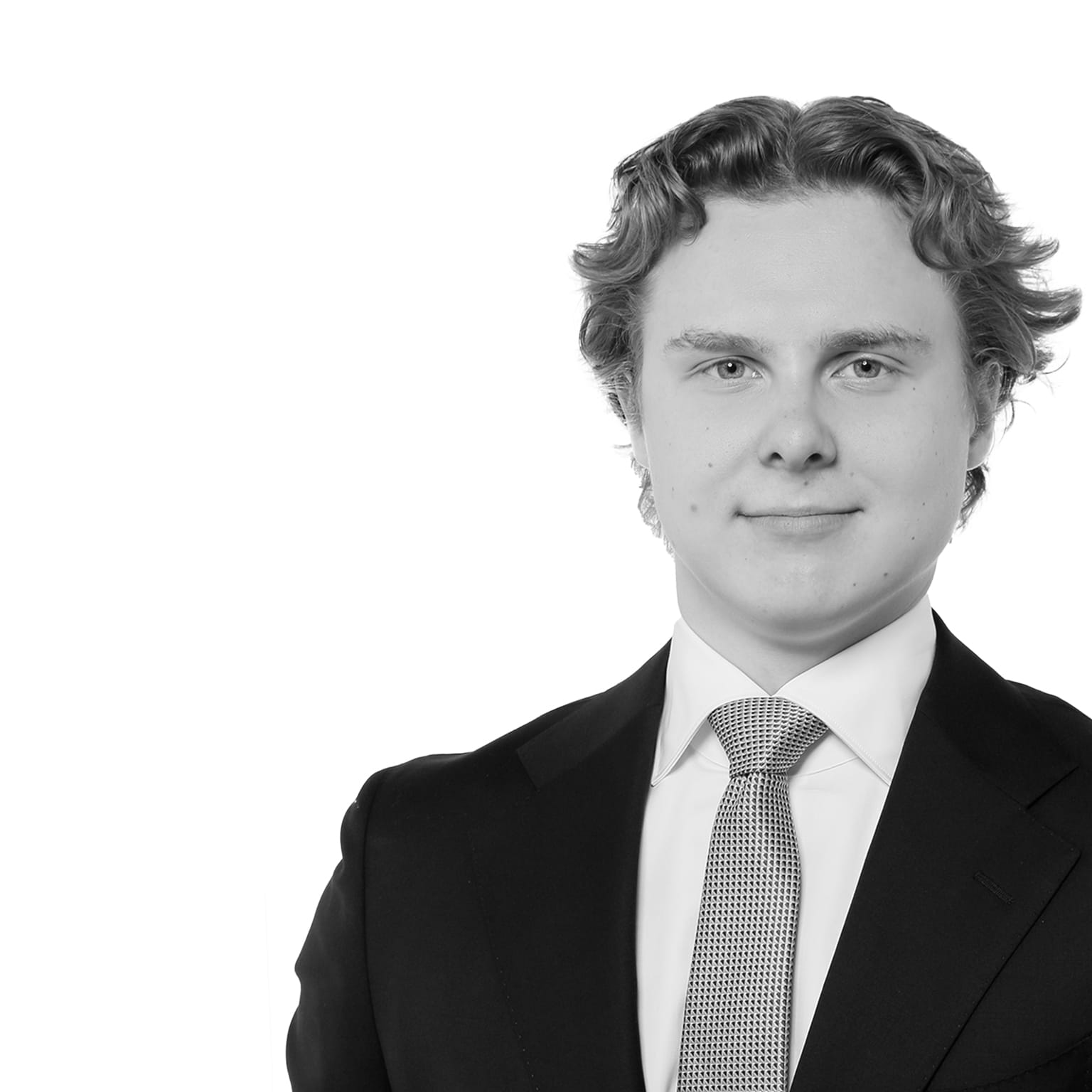 Hugo_Honkonen_kuva