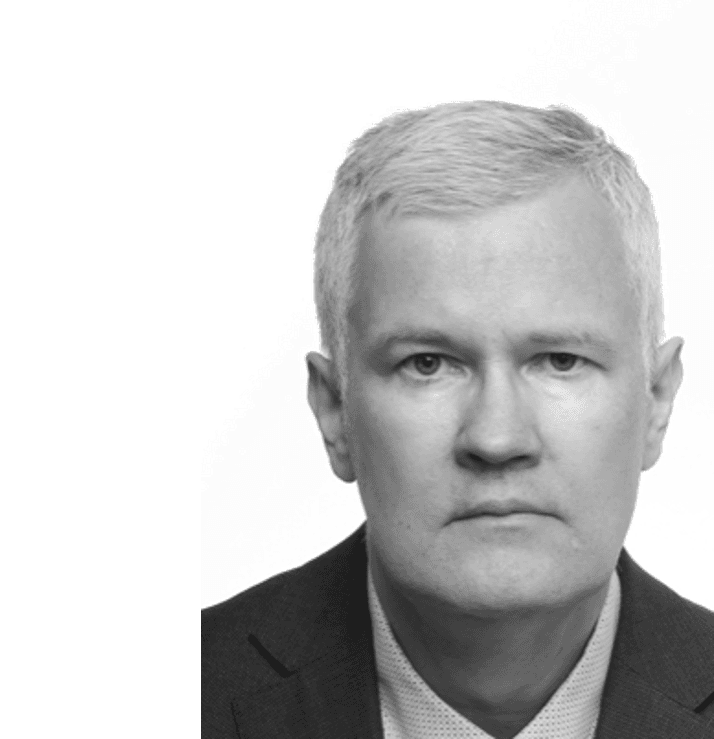 Margus Pärn - profile 2