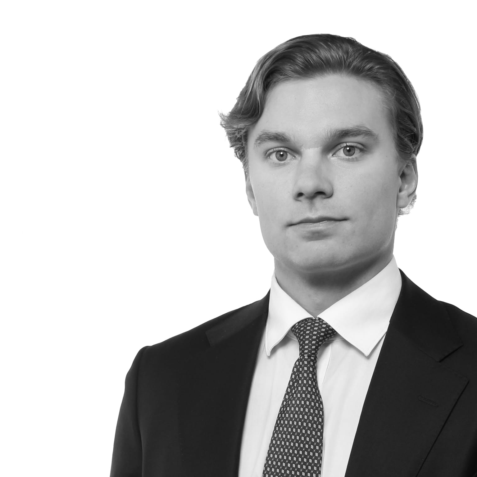 Leevi_Kuosmanen_mv-1536x1536