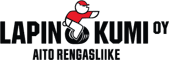 Lapin Kumi Oy
