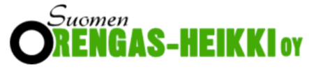 Suomen Rengas-Heikki Oy