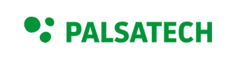 Palsatech Oy