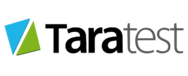 Taratest Oy