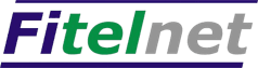 Fitelnet Oy Fitelnet Oy