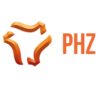 PHZ PHZ