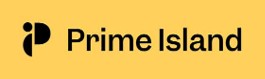 Prime Island Prime Island