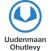 Uudenmaan Ohutlevy Oy Uudenmaan Ohutlevy Oy