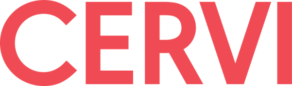 Cervi Group Cervi Group