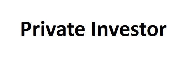Private Investor