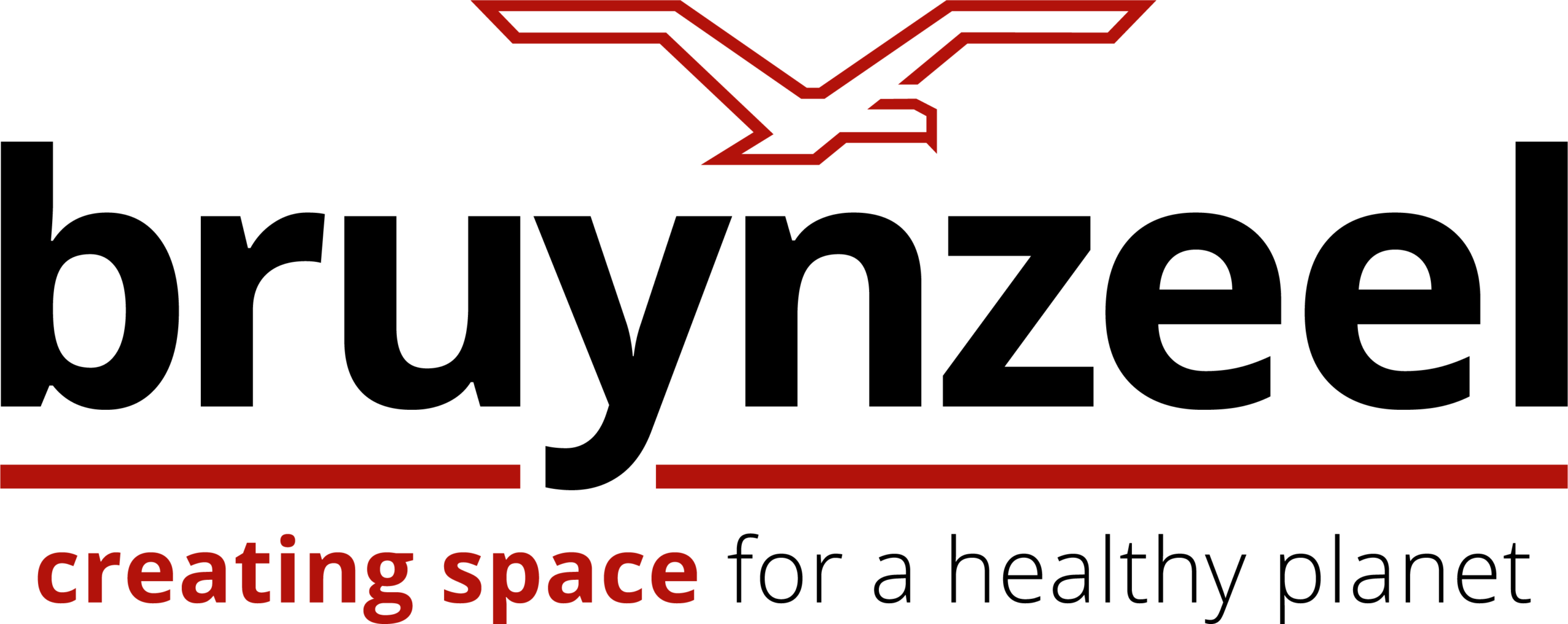 bruynzee