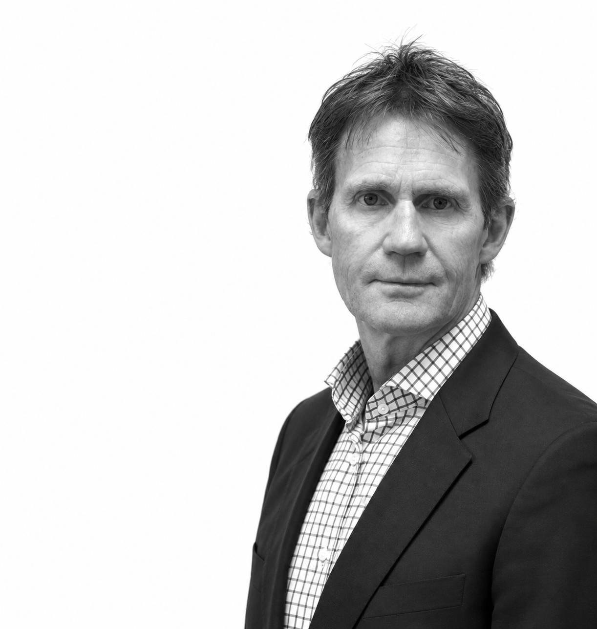 Anders Gjære_mustavalkoinen