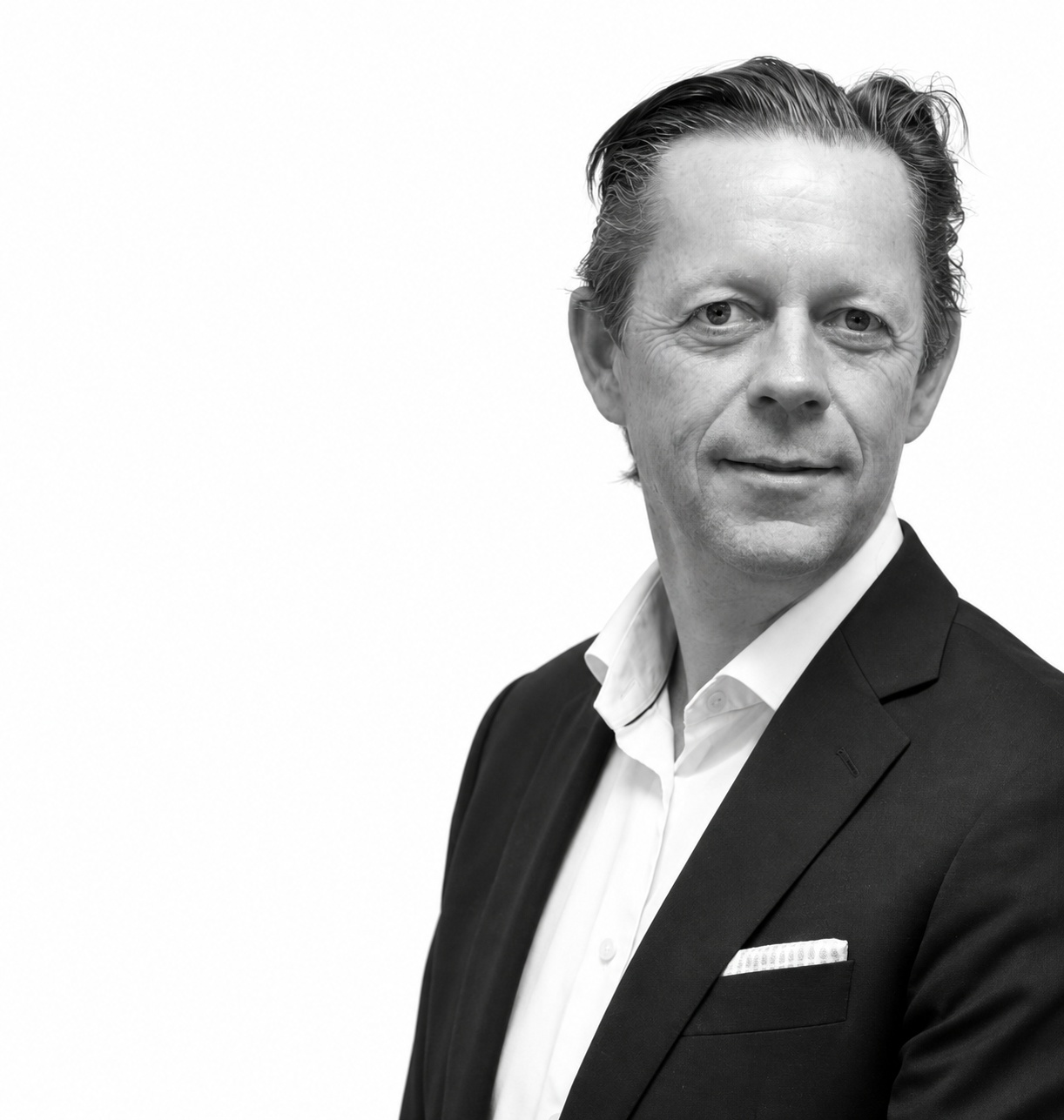 Hans Henrik Westberg_mustavalkoinen